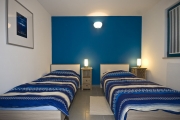 big-blue-bedroom-1